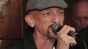 Автоматические Удовлетворители "Дельтаплан"