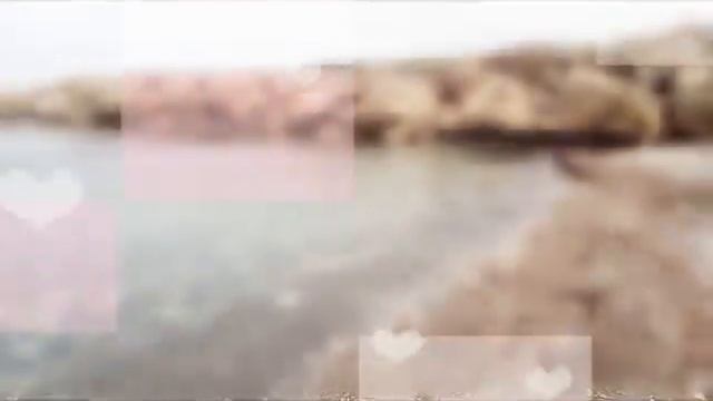 Море зовёт смотреть онлайн