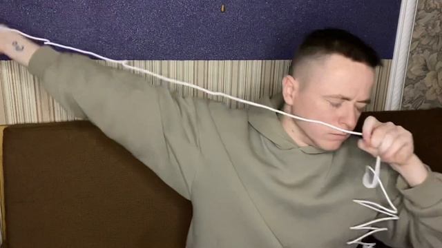 Распаковка микрофона HyperX QuandCast S🔥🔥🔥🔥 смотреть онлайн