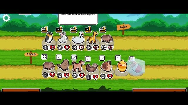 This Hippo is POWERFUL смотреть онлайн