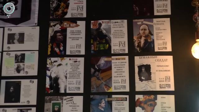 Алексей Крикливый I Рандеву с Татьяной Никольской I ОТС, 12.07.2020 смотреть онлайн