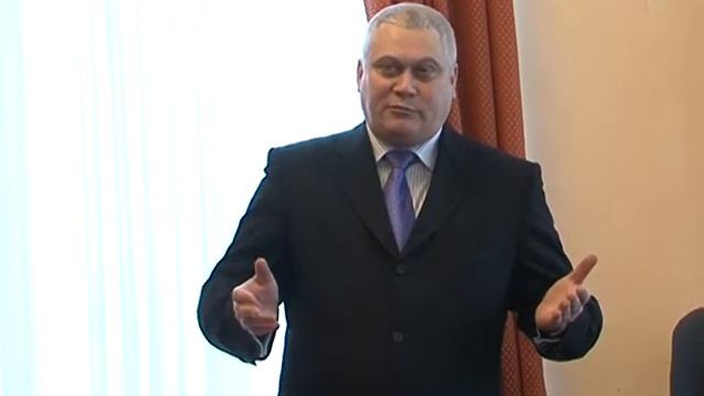 bud mujikom смотреть онлайн