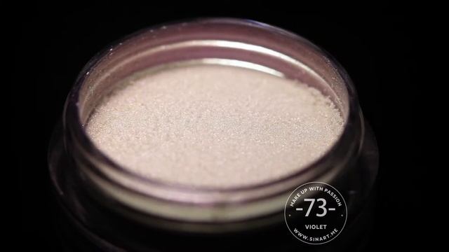 73 Violet SINART смотреть онлайн