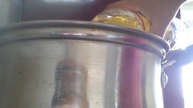 Картофель фри))**