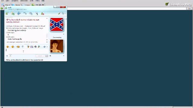 How To Drag A Song File ROFL смотреть онлайн