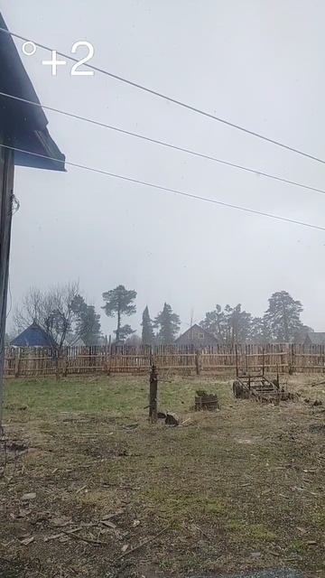 ха-ха-ха смотреть онлайн