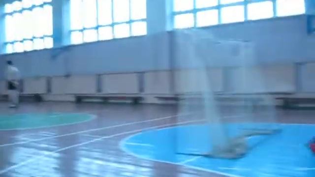 Свободные тренировки смотреть онлайн