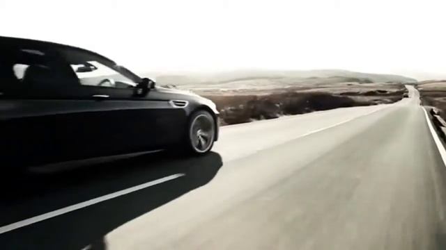 BMW M5 7201 смотреть онлайн