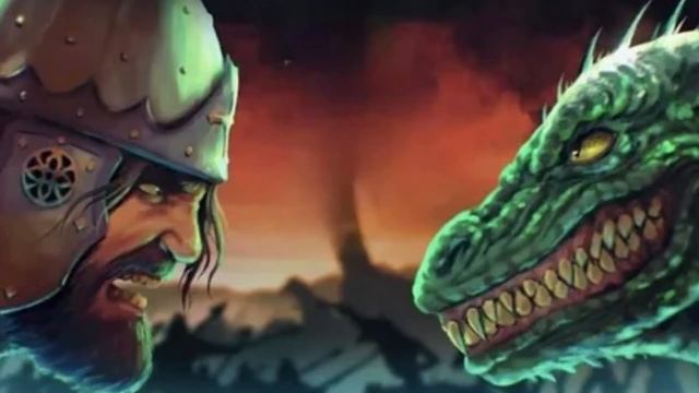 РАЗОБЛАЧЕНИЕ ZACK MAIN смотреть онлайн