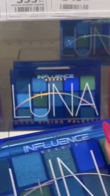 Проверила полочки и цены в «Магнит Косметик» смотреть онлайн