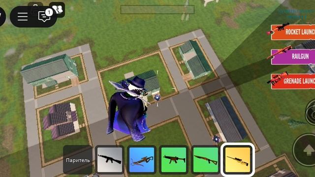 битва 1 на 1 против Стёпы в фортлайн в роблоксе 🌎 🤟🤟🤟🤟😉 смотреть онлайн