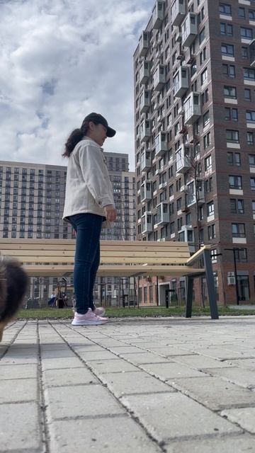 Молоко фонтан 🥛 Leonardo Boy смотреть онлайн