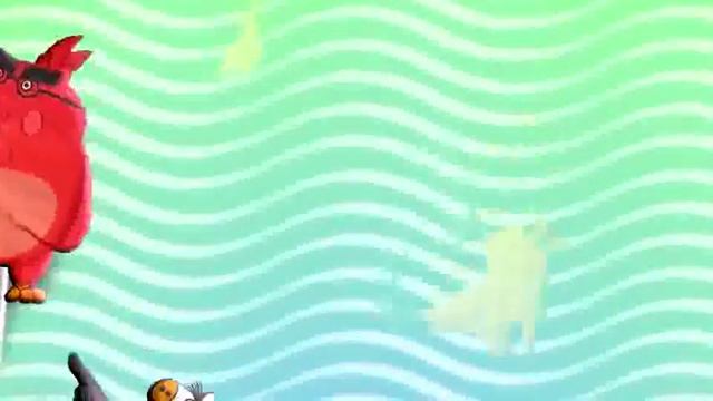 TREN DE DINOSAURIO CARAMELO DEDO FAMILIA CANCIONES INFANTILES DINOSAUR TRAIN CAKE POP DEDO