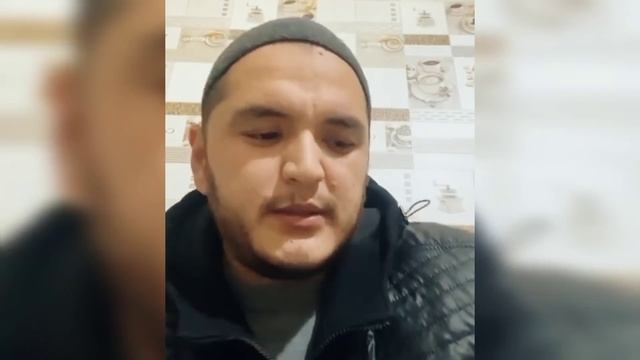 Jannatdagi Hurlar Qanday Bo'lishi Haqida | Sardor Domla
