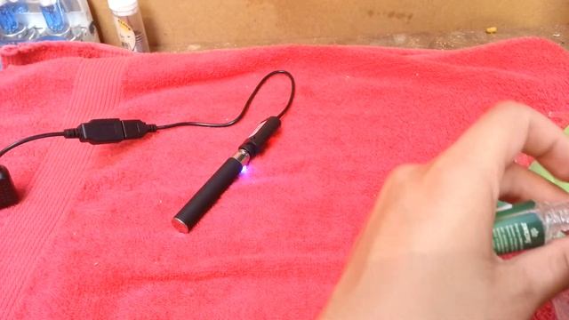 Vape pen review / unboxing смотреть онлайн