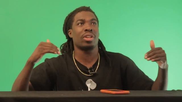 Gary Responds To Your SKATELINE Comments - Ryan Sheckler, Nyjah Huston, Best Trick, 1440 On Bike смотреть онлайн