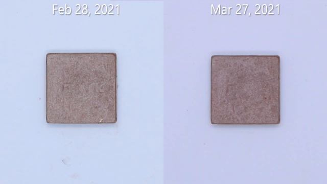 Project Pan 2021 Update #3 смотреть онлайн