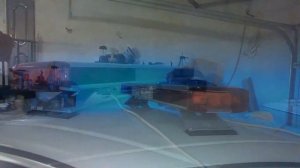 сгу колумб