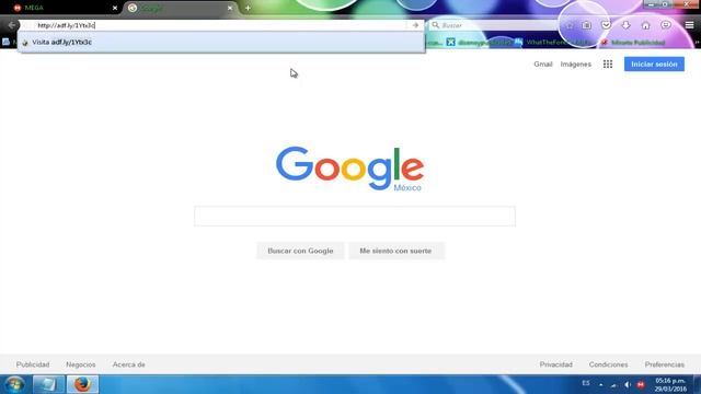 Como Descargar Winrar Full + Crack 2016 смотреть онлайн