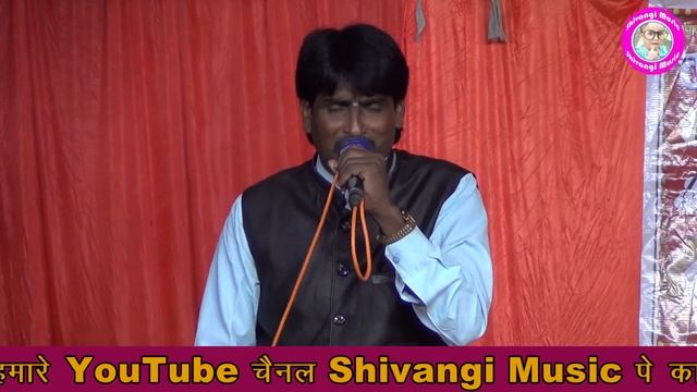 Tu Bata De Bata De Bata de O Rabba|Kajal Sargam dance drama party |Video~Prabhu ji смотреть онлайн
