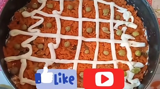 Очень_Вкусный_Салат_С_Говядино46.mp4 смотреть онлайн