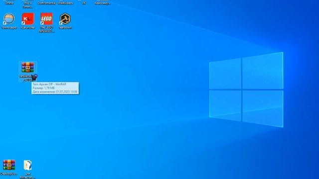 Туториал по ванила твикс/Vanilla Tweaks как найти и как использовать как создать свой ресурс пак? смотреть онлайн