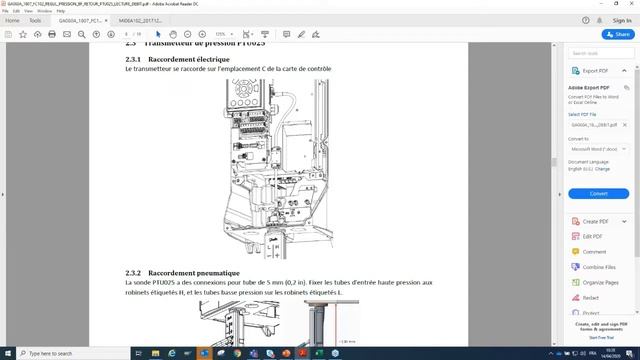 Danfoss Drives Webinaire PTU 025 et CTA смотреть онлайн