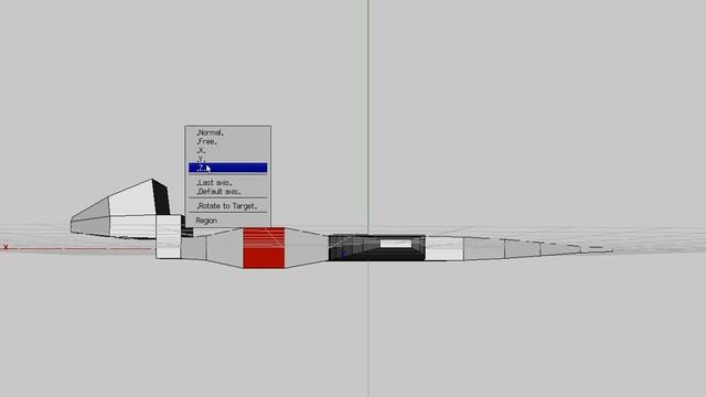 How to sculpt a dragon смотреть онлайн