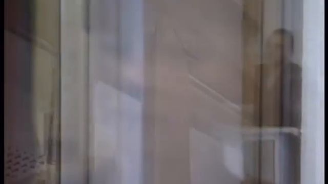 Випласт: рекламный ролик (Студия Александра Никонова, 2001) смотреть онлайн