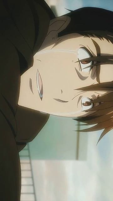 #Amv #Грусть #Любовь смотреть онлайн