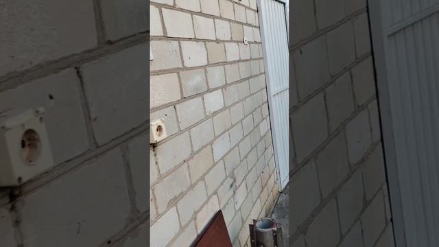 Продается дом вг. Бирюч. Тел 89100309077 смотреть онлайн