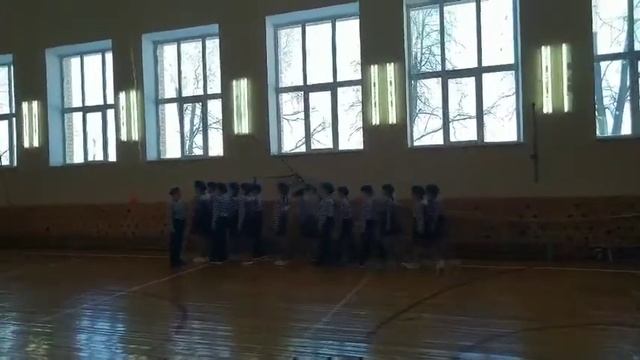 27 февраля 2021 г.