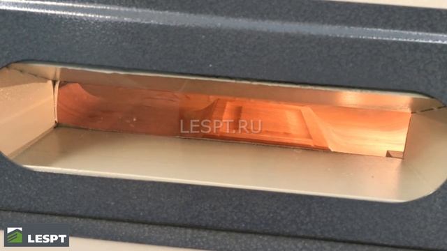 Мембранно-вакуумные прессы VCM-26