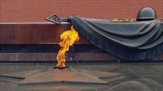 Рамзия Костылева.
Владимир Высоцкий.  Он не вернулся из боя.