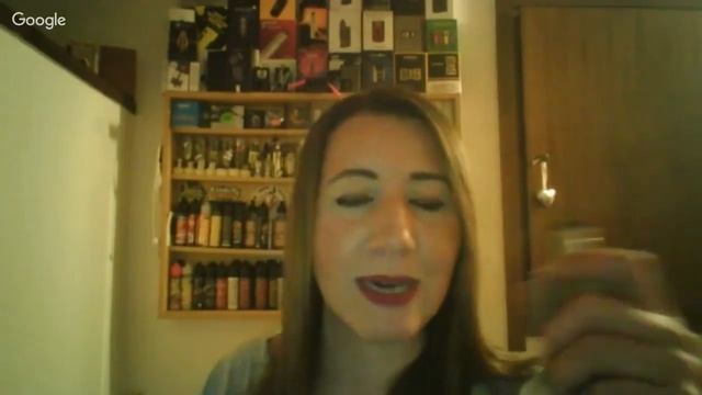 Fashion Vape Eliquid, proviamoli insieme смотреть онлайн