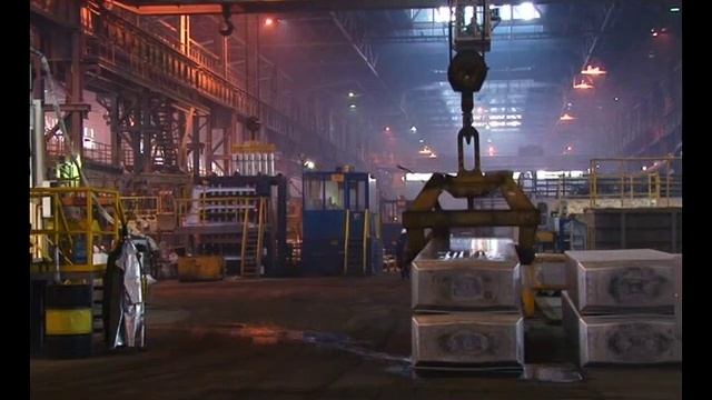 САЗ смотреть онлайн