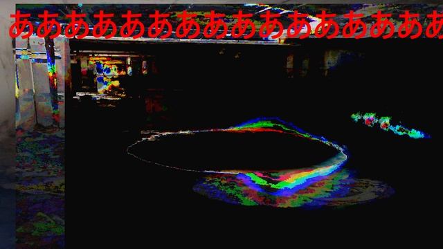 [Vorepunk] Как зовут Антона What to call Anton || Noise смотреть онлайн