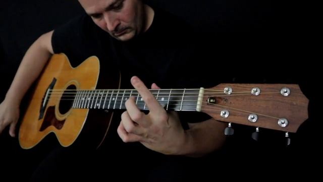 Turritopsis Dohrnii - (The Immortal jellyfish) original composition by Andreas Kapsalis смотреть онлайн