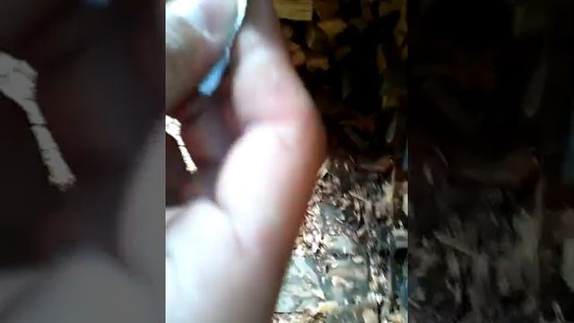 Ракета из спичек Инструкция по изготовлению смотреть онлайн