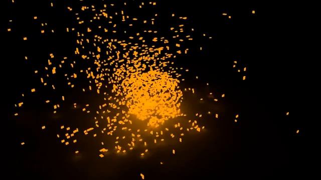 blender 2.5 indirect lighting смотреть онлайн