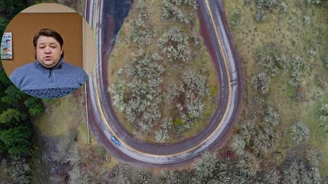 STEM-LAB: зростаємо разом: основні ідеї міжгалузевого інтегрованого курсу для 7-9 класів «STEM» смотреть онлайн