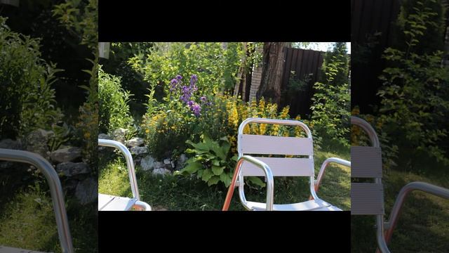 Обслуживание заказчиков. 2019г. смотреть онлайн