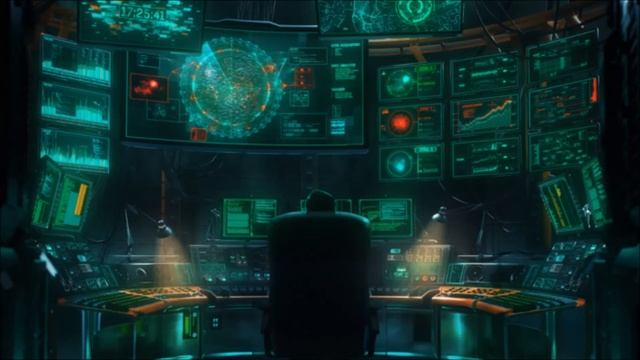 US Bans Kaspersky Lab Over Ties With Russian Intelligence смотреть онлайн