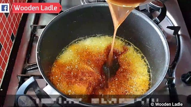நார்த்தங்காய் ஆரஞ்சு பச்சடி | नींबू संतरा पचड़ी रेसिपी | Citron Orange peel pachidi | смотреть онлайн