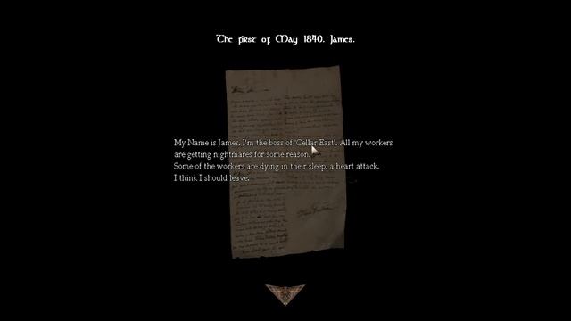 Let's Play Amnesia CS: Lost the Lights - Pt. 5: Grab the Key and Leave смотреть онлайн