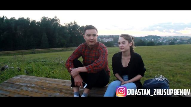 ФОТОСЕССИЯ МОЕГО МАГАЗИНА / ВИДЕОБЛОГ #2 смотреть онлайн