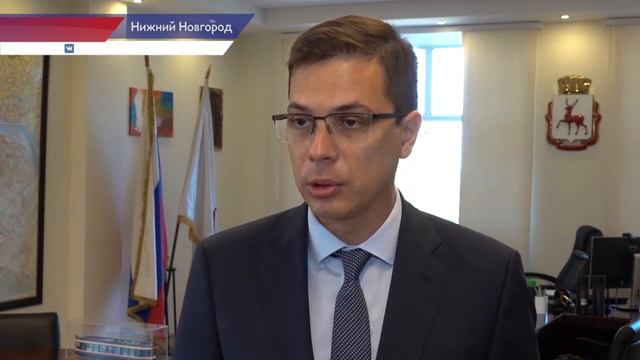 Юрий Шалабаев про дополнительные средства смотреть онлайн