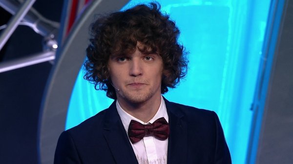 Comedy Баттл, 4 сезон, 32 выпуск