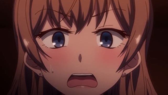 สปอย H อนิเมะ มาสามน้องก็จัดเรียบ !! ตอนที่ 1-2 (จบ) смотреть онлайн