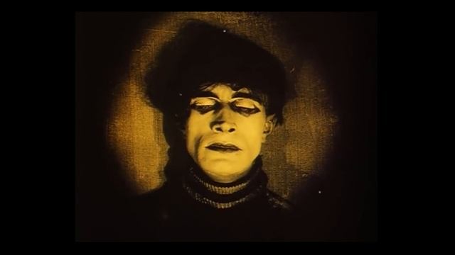 The Skull - "The Endless Road Turns Dark" (( Official Lyric Video )) смотреть онлайн